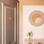 La Tejita Ocean Villa