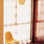 La Tejita Ocean Villa *