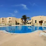 La Tejita Ocean Villa