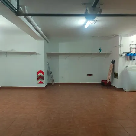 Willa La Tejita Ocean *