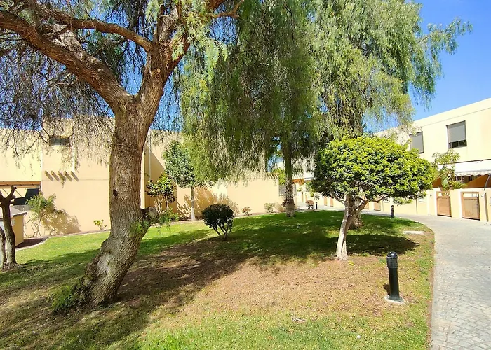 La Tejita Ocean וילה גרנדילה דה אבונה