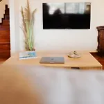 La Tejita Ocean Villa