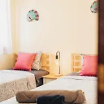 La Tejita Ocean Villa Granadilla de Abona