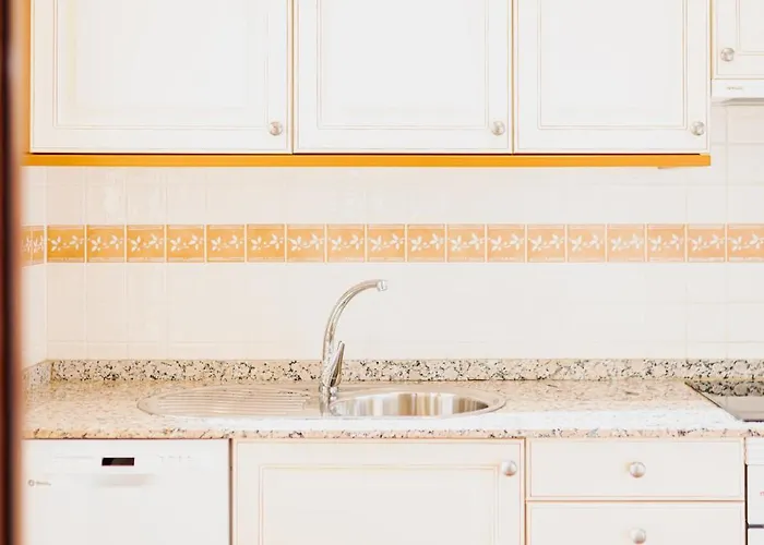 Villa La Tejita Ocean Granadilla De Abona